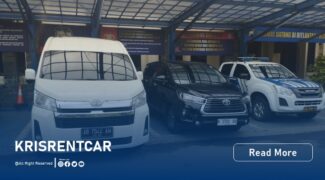 trip semarang krisrentcar artikel