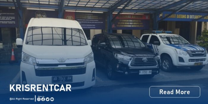 trip semarang krisrentcar artikel