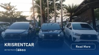 trip semarang krisrentcar artikel2