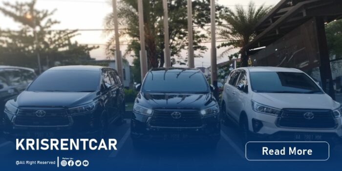 trip semarang krisrentcar artikel2