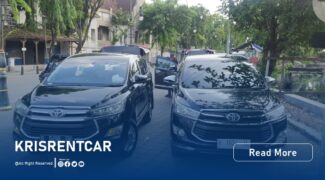 trip semarang krisrentcar artikel3