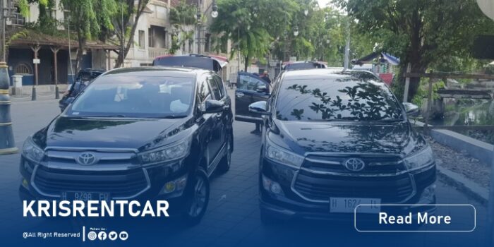 trip semarang krisrentcar artikel3