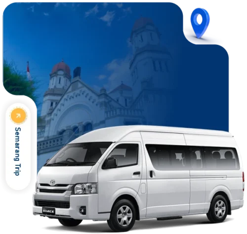 trip_semarang_krisrentcar_profile