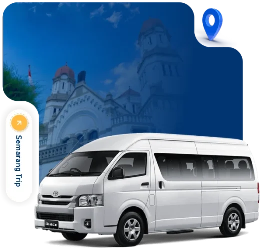 trip_semarang_krisrentcar_profile