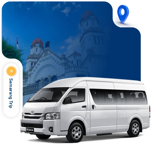 trip_semarang_krisrentcar_profile