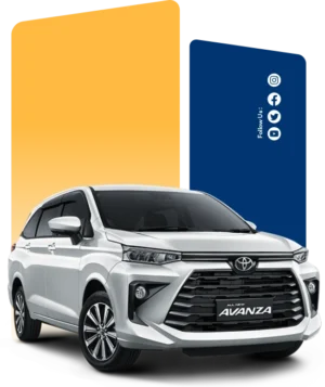trip_semarang_krisrentcar_profiles2