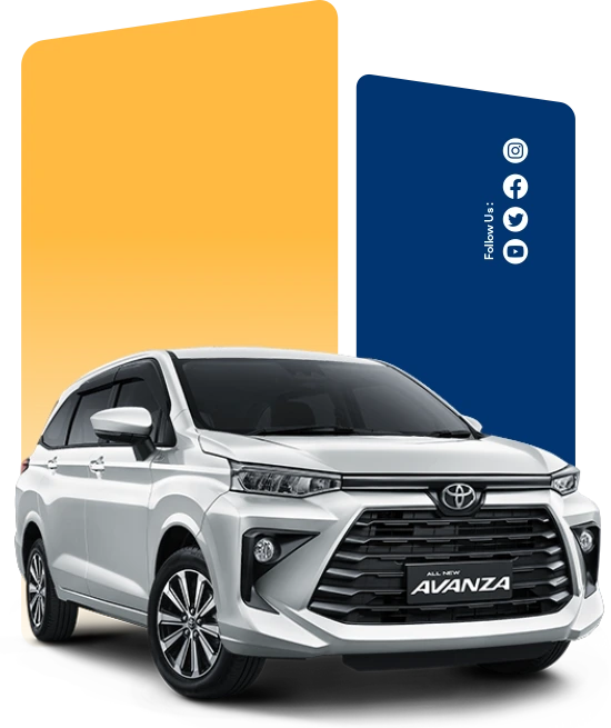 trip_semarang_krisrentcar_profiles2
